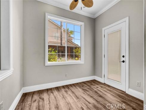 33  Calle Pelicano  , San Clemente, CA