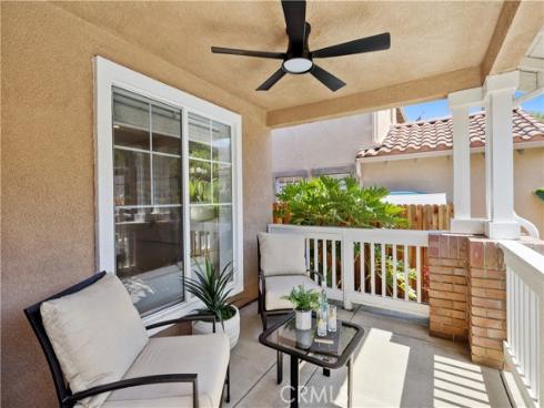 5417  Camino Mojado  , San Clemente, CA