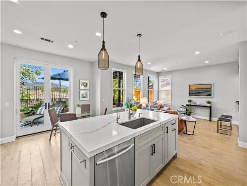 5417  Camino Mojado  , San Clemente, CA