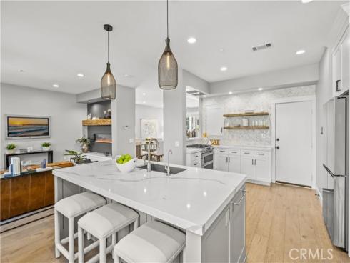 5417  Camino Mojado  , San Clemente, CA