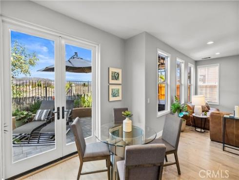 5417  Camino Mojado  , San Clemente, CA