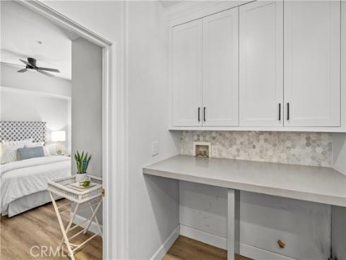 5417  Camino Mojado  , San Clemente, CA