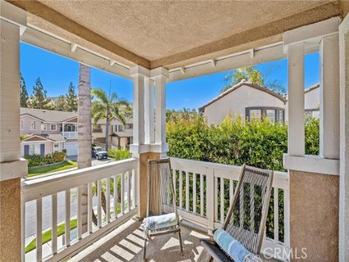 5417  Camino Mojado  , San Clemente, CA