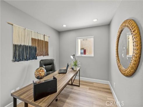 5417  Camino Mojado  , San Clemente, CA