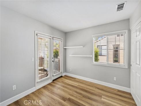 5417  Camino Mojado  , San Clemente, CA