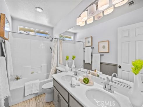 5417  Camino Mojado  , San Clemente, CA