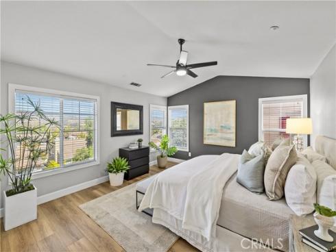 5417  Camino Mojado  , San Clemente, CA