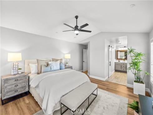 5417  Camino Mojado  , San Clemente, CA