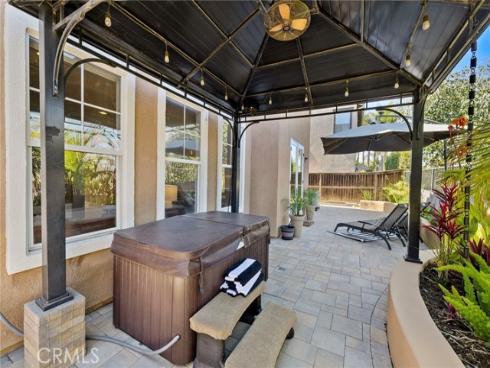 5417  Camino Mojado  , San Clemente, CA