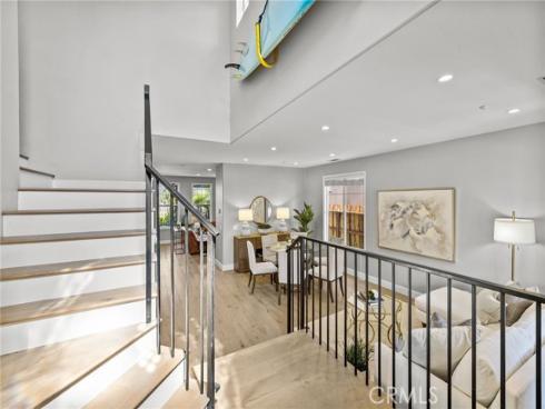 5417  Camino Mojado  , San Clemente, CA