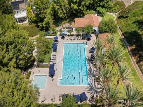 5417  Camino Mojado  , San Clemente, CA