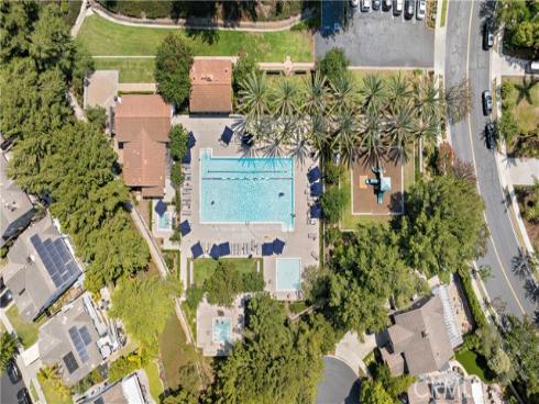 5417  Camino Mojado  , San Clemente, CA