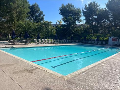 5417  Camino Mojado  , San Clemente, CA