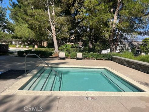 5417  Camino Mojado  , San Clemente, CA