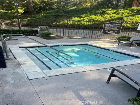 5417  Camino Mojado  , San Clemente, CA