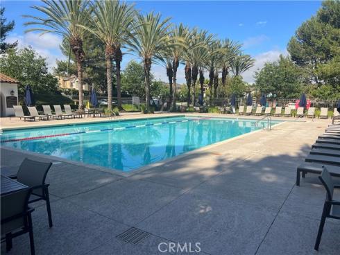 5417  Camino Mojado  , San Clemente, CA