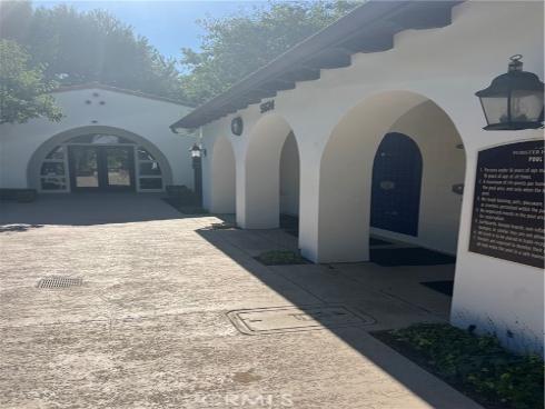 5417  Camino Mojado  , San Clemente, CA