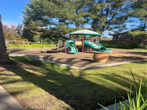 5417  Camino Mojado  , San Clemente, CA