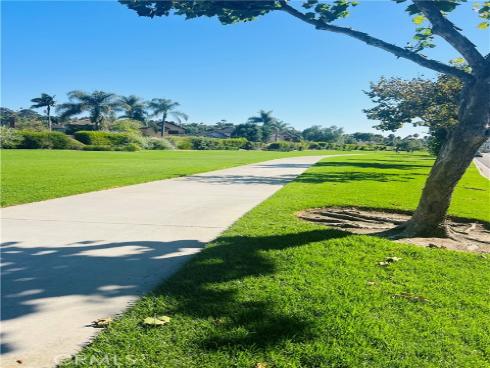 5417  Camino Mojado  , San Clemente, CA