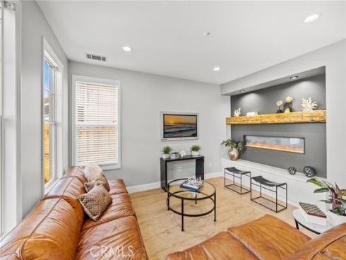 5417  Camino Mojado  , San Clemente, CA