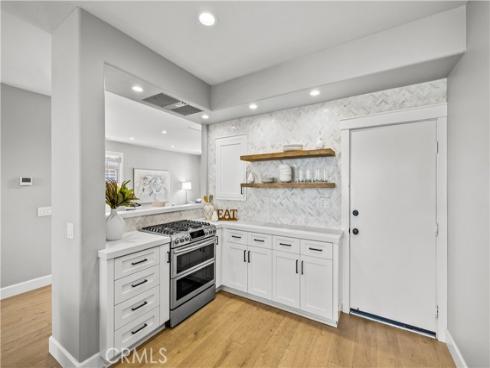 5417  Camino Mojado  , San Clemente, CA