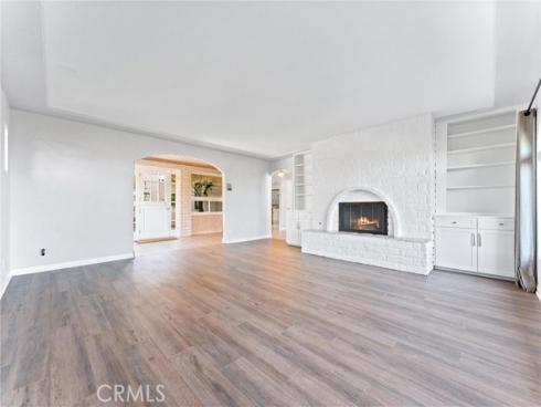 604  Avenida Acapulco  , San Clemente, CA