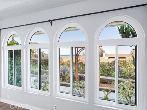 604  Avenida Acapulco  , San Clemente, CA