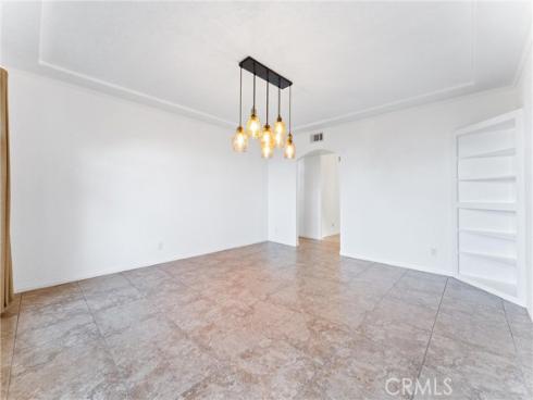 604  Avenida Acapulco  , San Clemente, CA