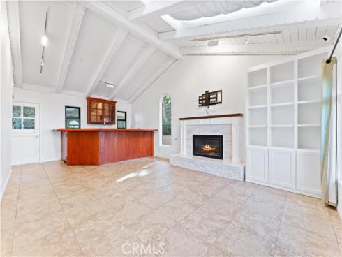 604  Avenida Acapulco  , San Clemente, CA