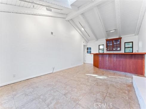 604  Avenida Acapulco  , San Clemente, CA