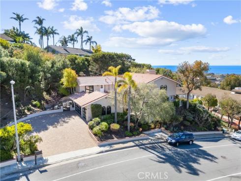 604  Avenida Acapulco  , San Clemente, CA