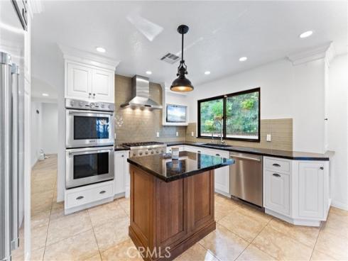 604  Avenida Acapulco  , San Clemente, CA