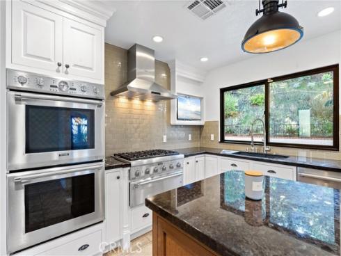 604  Avenida Acapulco  , San Clemente, CA