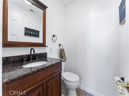 604  Avenida Acapulco  , San Clemente, CA