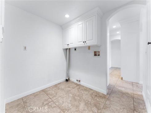 604  Avenida Acapulco  , San Clemente, CA