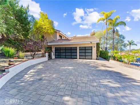 604  Avenida Acapulco  , San Clemente, CA