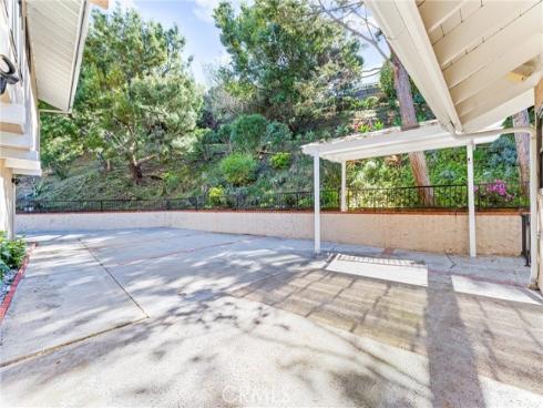 604  Avenida Acapulco  , San Clemente, CA