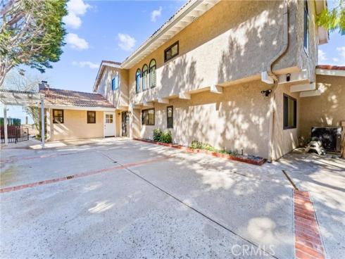 604  Avenida Acapulco  , San Clemente, CA
