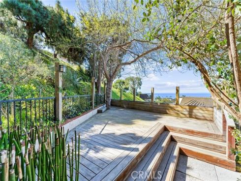 604  Avenida Acapulco  , San Clemente, CA