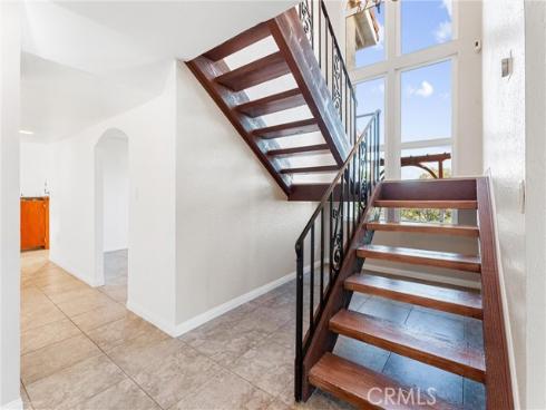 604  Avenida Acapulco  , San Clemente, CA