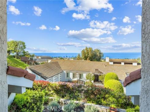 604  Avenida Acapulco  , San Clemente, CA