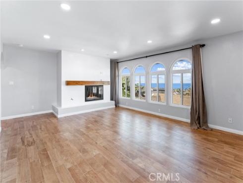 604  Avenida Acapulco  , San Clemente, CA