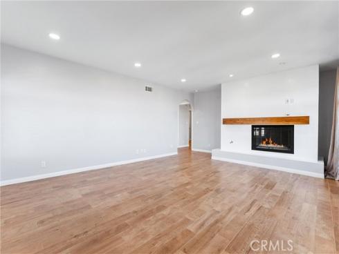 604  Avenida Acapulco  , San Clemente, CA