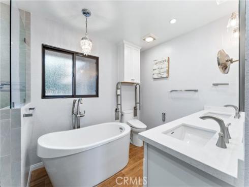 604  Avenida Acapulco  , San Clemente, CA