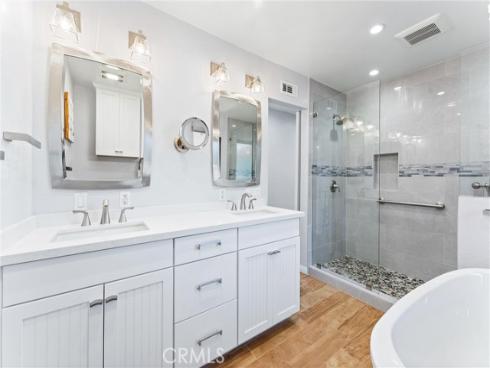 604  Avenida Acapulco  , San Clemente, CA