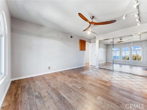 604  Avenida Acapulco  , San Clemente, CA