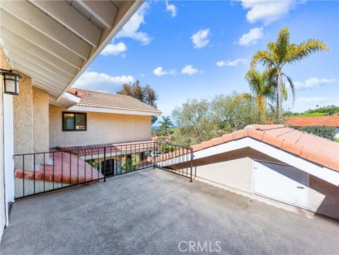 604  Avenida Acapulco  , San Clemente, CA