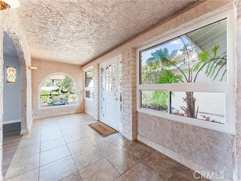 604  Avenida Acapulco  , San Clemente, CA