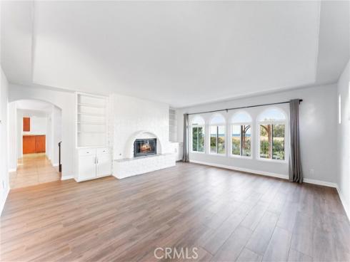 604  Avenida Acapulco  , San Clemente, CA