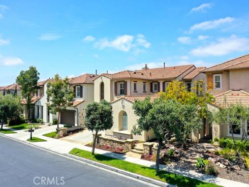 53 Via Armilla , San Clemente, CA